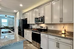 18758 W Rancho Dr, Litchfield Park, AZ 85340 - Photo 34