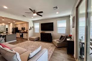 18758 W Rancho Dr, Litchfield Park, AZ 85340 - Photo 42