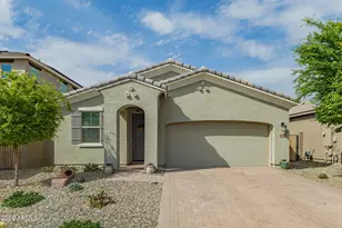 18758 W Rancho Dr, Litchfield Park, AZ 85340 - Photo 1