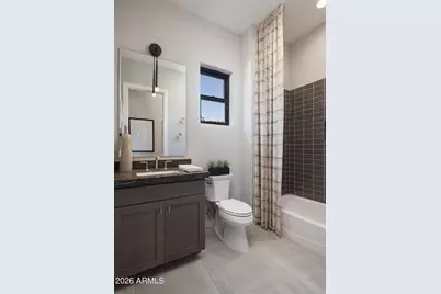 23622 N 126th Place, Scottsdale, AZ 85255 - Photo 16