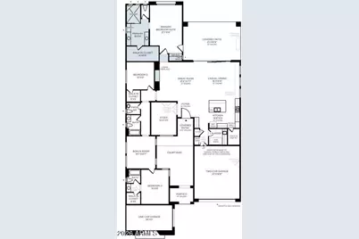 23622 N 126th Place, Scottsdale, AZ 85255 - Photo 2