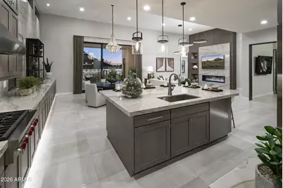 23622 N 126th Place, Scottsdale, AZ 85255 - Photo 10