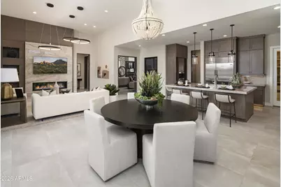 23622 N 126th Place, Scottsdale, AZ 85255 - Photo 8