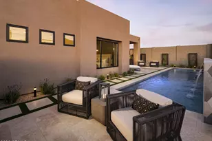 23622 N 126th Pl, Scottsdale, AZ 85255 - Photo 30