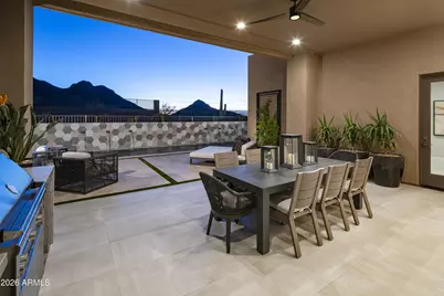 23622 N 126th Place, Scottsdale, AZ 85255 - Photo 24