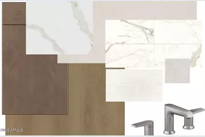 23622 N 126th Place, Scottsdale, AZ 85255 - Photo 4