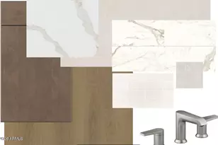 23622 N 126th Pl, Scottsdale, AZ 85255 - Photo 4