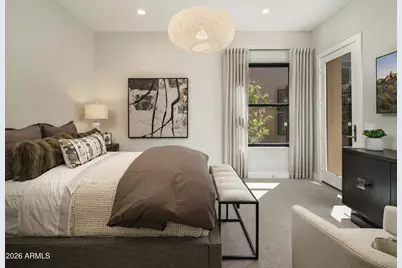 23622 N 126th Place, Scottsdale, AZ 85255 - Photo 20