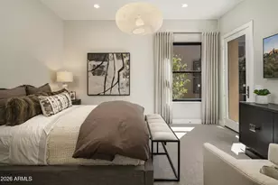 23622 N 126th Pl, Scottsdale, AZ 85255 - Photo 20