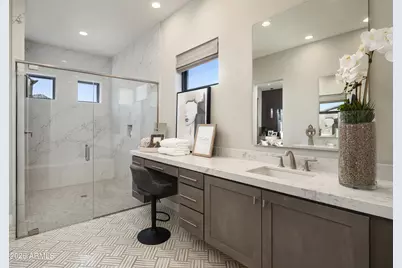 23622 N 126th Place, Scottsdale, AZ 85255 - Photo 14