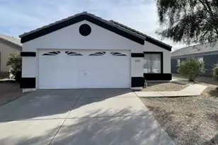 12845 W Myer Ln, El Mirage, AZ 85335 - Photo 1