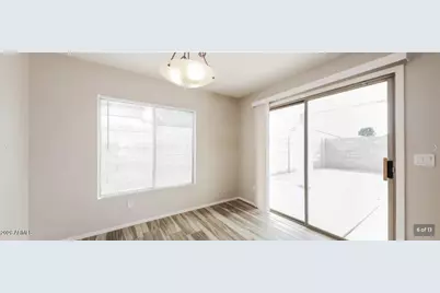 12845 W Myer Lane, El Mirage, AZ 85335 - Photo 6