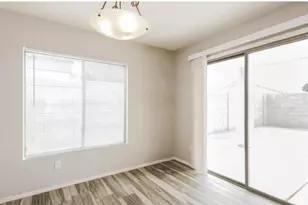 12845 W Myer Ln, El Mirage, AZ 85335 - Photo 6