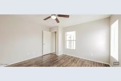 12845 W Myer Lane, El Mirage, AZ 85335 - Photo 8