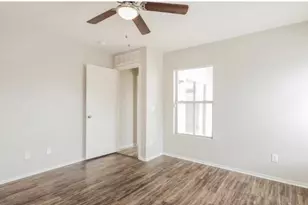 12845 W Myer Ln, El Mirage, AZ 85335 - Photo 8