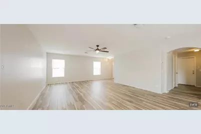 12845 W Myer Lane, El Mirage, AZ 85335 - Photo 2