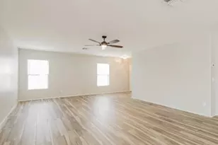 12845 W Myer Ln, El Mirage, AZ 85335 - Photo 2