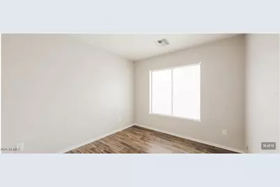 12845 W Myer Lane, El Mirage, AZ 85335 - Photo 10