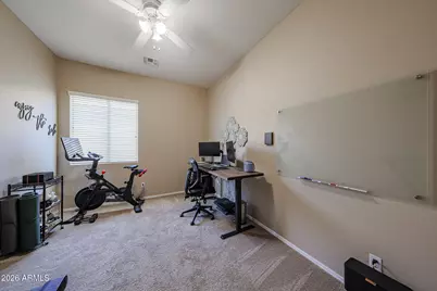 10465 E Knowles Avenue, Mesa, AZ 85209 - Photo 14