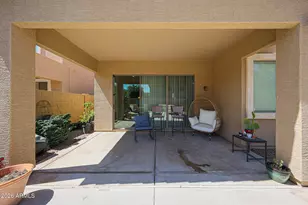 10465 E Knowles Ave, Mesa, AZ 85209 - Photo 18