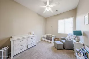 10465 E Knowles Ave, Mesa, AZ 85209 - Photo 12