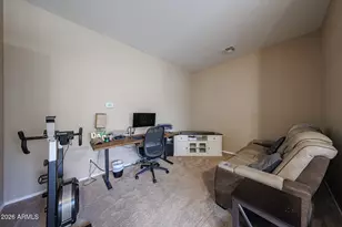 10465 E Knowles Ave, Mesa, AZ 85209 - Photo 10