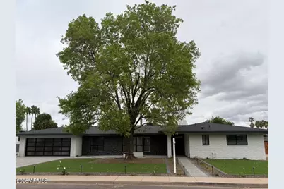 920 W Gleneagles Drive, Phoenix, AZ 85023 - Photo 1