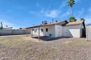 4311 N 11th Pl, Phoenix, AZ 85014 - Photo 22