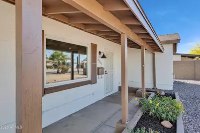 4311 N 11th Place, Phoenix, AZ 85014 - Photo 4