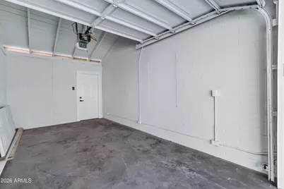 4311 N 11th Place, Phoenix, AZ 85014 - Photo 20