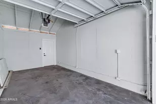 4311 N 11th Pl, Phoenix, AZ 85014 - Photo 20