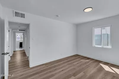 4311 N 11th Place, Phoenix, AZ 85014 - Photo 16