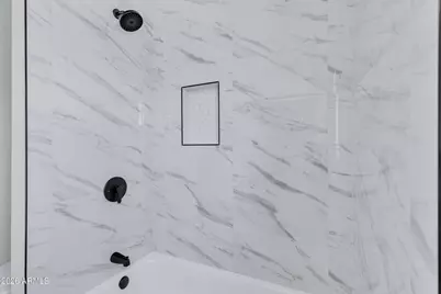 4311 N 11th Place, Phoenix, AZ 85014 - Photo 18