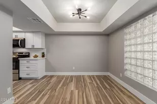 214 E Ruth Ave, Phoenix, AZ 85020 - Photo 6