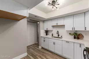 214 E Ruth Ave, Phoenix, AZ 85020 - Photo 8