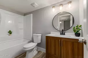 214 E Ruth Ave, Phoenix, AZ 85020 - Photo 20