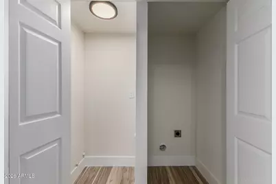 214 E Ruth Avenue #109, Phoenix, AZ 85020 - Photo 22