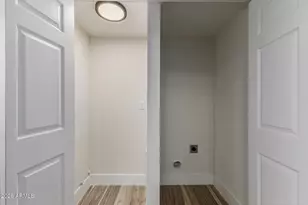 214 E Ruth Ave, Phoenix, AZ 85020 - Photo 22