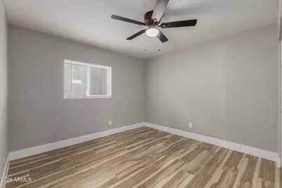 214 E Ruth Avenue #109, Phoenix, AZ 85020 - Photo 18