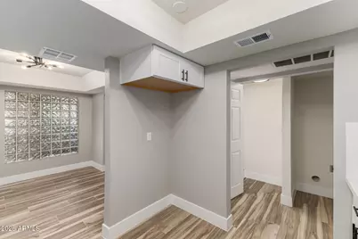 214 E Ruth Avenue #109, Phoenix, AZ 85020 - Photo 12