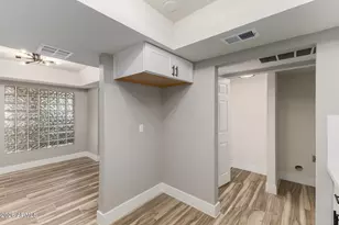 214 E Ruth Ave, Phoenix, AZ 85020 - Photo 12