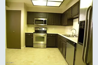 9125 E Purdue Avenue #Unit 108, Scottsdale, AZ 85258 - Photo 1