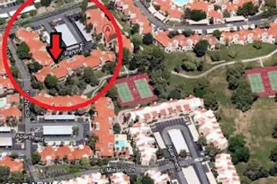 9125 E Purdue Ave, Scottsdale, AZ 85258 - Photo 10