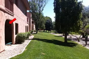 9125 E Purdue Ave, Scottsdale, AZ 85258 - Photo 8