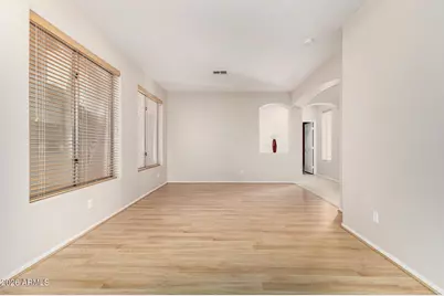 21364 E Calle De Flores --, Queen Creek, AZ 85142 - Photo 14