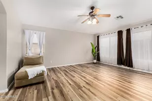 21364 E Calle de Flores, Queen Creek, AZ 85142 - Photo 34