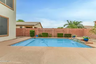 21364 E Calle de Flores, Queen Creek, AZ 85142 - Photo 58