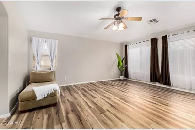 21364 E Calle De Flores --, Queen Creek, AZ 85142 - Photo 36