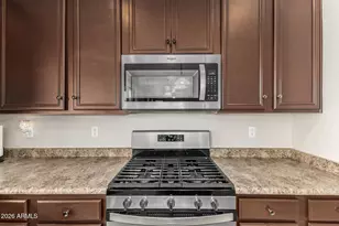 21364 E Calle de Flores, Queen Creek, AZ 85142 - Photo 26