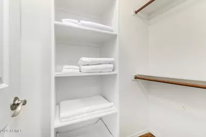 21364 E Calle De Flores --, Queen Creek, AZ 85142 - Photo 42